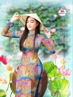 1616684565 499 vai ao dai dep (12)
